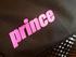 Prince TeXtreme 6+ Pack Racket Bag - Black / Pink