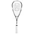 UNSQUASHABLE DSP 3500 Squash Rackets