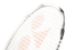 Yonex Voltric 70 E-tune Badminton Racket - thumbnail image 2