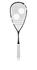 Eye Squash V. Lite 120 Control (Fares Dessouki) Squash Racket - thumbnail image 1