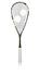 Eye Squash V. Lite 125 Control (Mazen Hesham) Squash Racket - thumbnail image 1