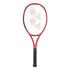 Yonex VCORE 100 Game Tennis Racket 