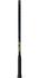 Yonex VCORE Pro 100 G (300g) Tennis Racket [Frame Only] - thumbnail image 2