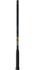 Yonex VCORE Pro 97 G (310g) Tennis Racket [Frame Only] - thumbnail image 2