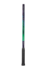Yonex V-CORE Pro 97D Tennis Racket [Frame Only] - thumbnail image 2