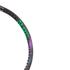 Yonex V-CORE Pro 97H Tennis Racket [Frame Only] - thumbnail image 5