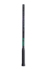Yonex V-CORE Pro 97H Tennis Racket [Frame Only] - thumbnail image 2