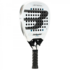 Bullpadel Vertex 05 Padel Racket 2026 - thumbnail image 2