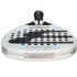 Bullpadel Vertex 05 Padel Racket 2026 - thumbnail image 3
