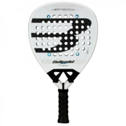 Bullpadel Vertex 05 Padel Racket 2026