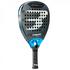 Bullpadel Vertex 05 CMF Padel Racket - thumbnail image 2