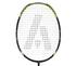 Ashaway Vex Striker 300 Badminton Racket - thumbnail image 2