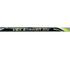 Ashaway Vex Striker 300 Badminton Racket - thumbnail image 4