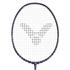 Victor Auraspeed Fantome J Badminton Racket [Frame Only] - thumbnail image 1