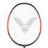 Victor Thruster Ryuga CLS C Badminton Racket [Frame Only] - thumbnail image 1