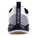 Salming Viper SL Men's Squash & Indoor Court Shoes - thumbnail image 3