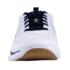 Salming Viper SL Men's Squash & Indoor Court Shoes - thumbnail image 4