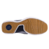 Salming Viper SL Men's Squash & Indoor Court Shoes - thumbnail image 5