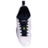 Salming Viper SL Men's Squash & Indoor Court Shoes - thumbnail image 6