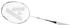 Ashaway Viper Xtreme L10 Badminton Racket - thumbnail image 3