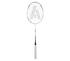 Ashaway Viper Xtreme L10 Badminton Racket - thumbnail image 2