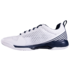 Salming Viper SL Men's Squash & Indoor Court Shoes - thumbnail image 2