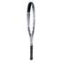 Volkl V1 Classic Tennis Racket [Frame Only]