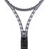 Volkl V1 Classic Tennis Racket [Frame Only]