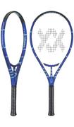 Previous product: Volkl Vostra V1 Power Arm Tennis Racket [Frame Only]