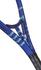 Volkl Vostra V1 Power Arm Tennis Racket [Frame Only] - thumbnail image 2