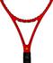 Volkl Vostra V8 285G Tennis Racket [Frame Only] - thumbnail image 2