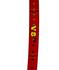 Volkl Vostra V8 315G Tennis Racket [Frame Only] - thumbnail image 3