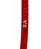 Volkl Vostra V8 285G Tennis Racket [Frame Only] - thumbnail image 3