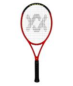 Volkl Vostra V8 315G Tennis Racket [Frame Only]