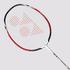 Yonex Voltric 2 Badminton Racket - thumbnail image 2