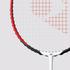 Yonex Voltric 2 Badminton Racket - thumbnail image 3