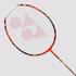 Yonex Voltric 50 Badminton Rackets