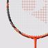 Yonex Voltric 50 Badminton Rackets