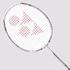 YONEX Voltric 55 Badminton Racket