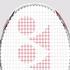 YONEX Voltric 55 Badminton Racket