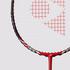 Yonex Voltric 7 Badminton Racket - Red/Black - thumbnail image 2