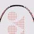 Yonex Voltric 7 Badminton Racket - Red/Black - thumbnail image 3