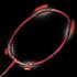 Yonex Voltric 80 E-Tune Badminton Racket (2015) - thumbnail image 4