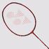 Yonex Voltric 80 E-Tune Badminton Racket (2015) - thumbnail image 1