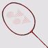 Yonex Voltric 80 E-Tune Badminton Racket (2015)