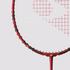 Yonex Voltric 80 E-Tune Badminton Racket (2015)