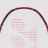 Yonex Voltric 80 E-Tune Badminton Racket (2015) - thumbnail image 3