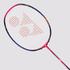 Yonex Voltric Force LCW Badminton Racket - thumbnail image 1