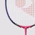 Yonex Voltric Force LCW Badminton Racket - thumbnail image 2