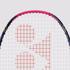 Yonex Voltric Force LCW Badminton Racket - thumbnail image 3